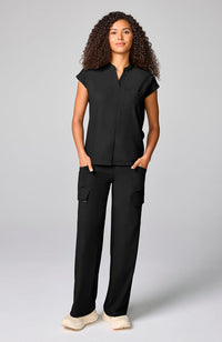 ::Black