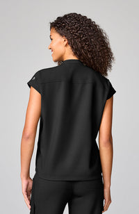 ::Black
