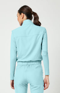::Arctic Aqua