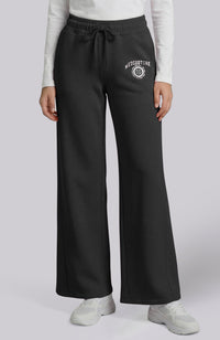::Black Heather