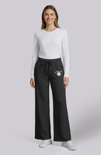 ::Black Heather