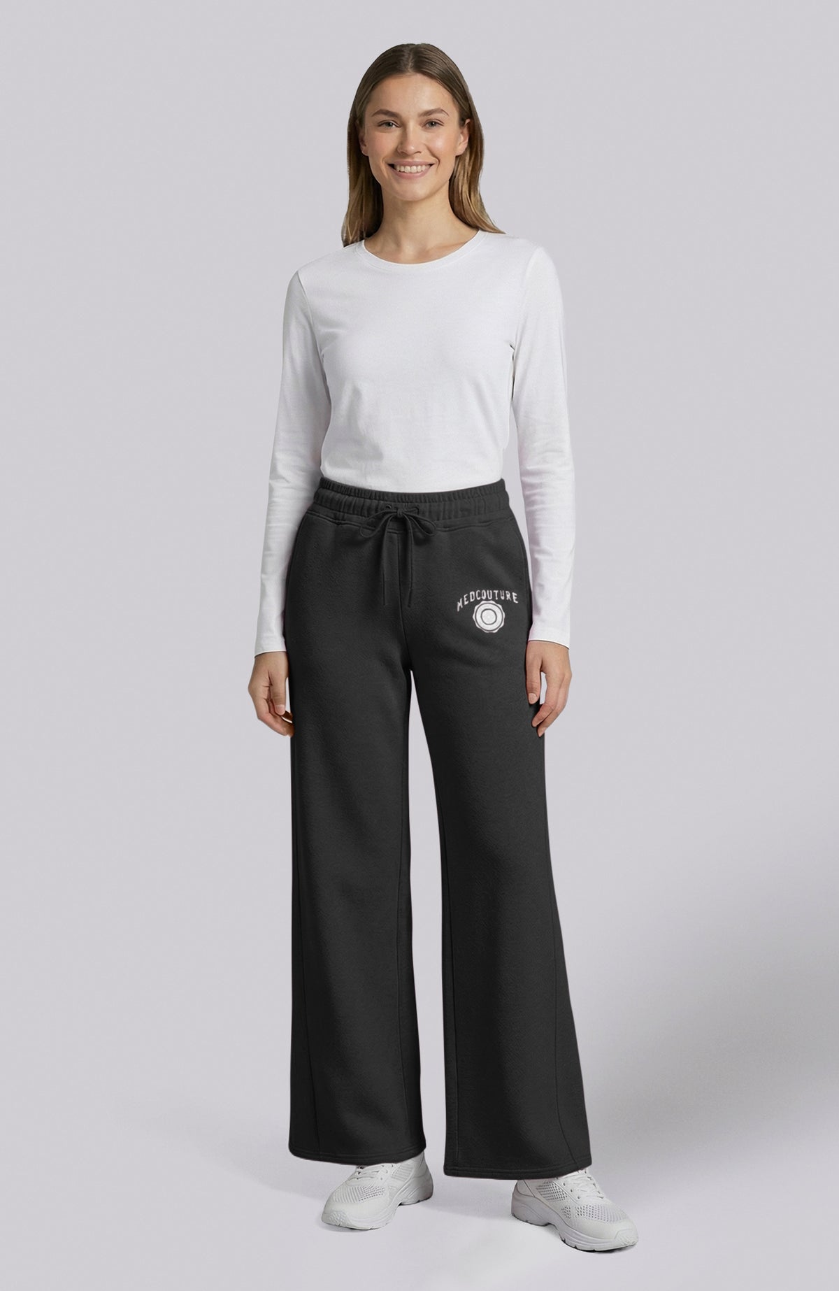 ::Black Heather