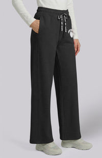 ::Black Heather
