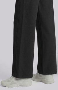 ::Black Heather