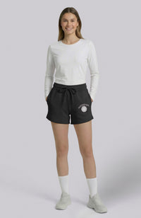 ::Black Heather