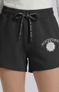 ::Black Heather