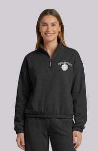 ::Black Heather