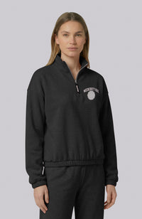 ::Black Heather