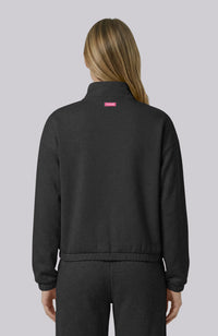 ::Black Heather