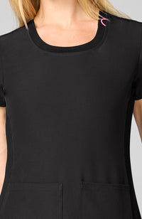 ::Black