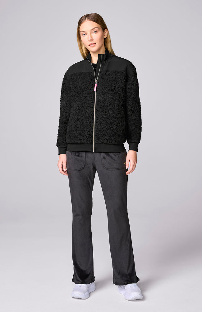 ::Black