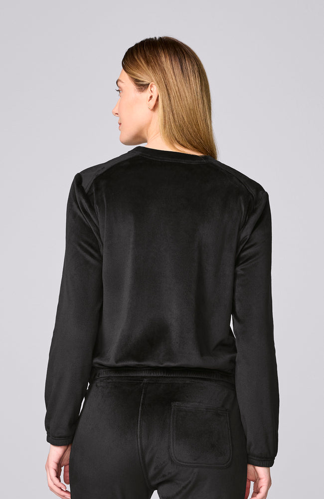 ::Black