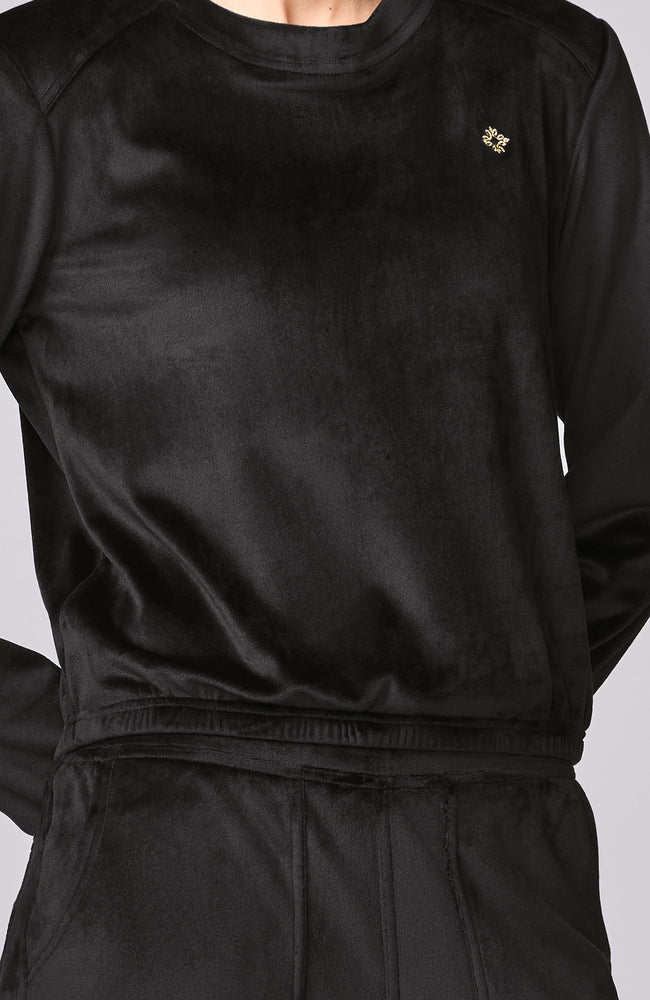 ::Black