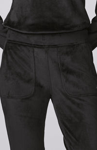 ::Black