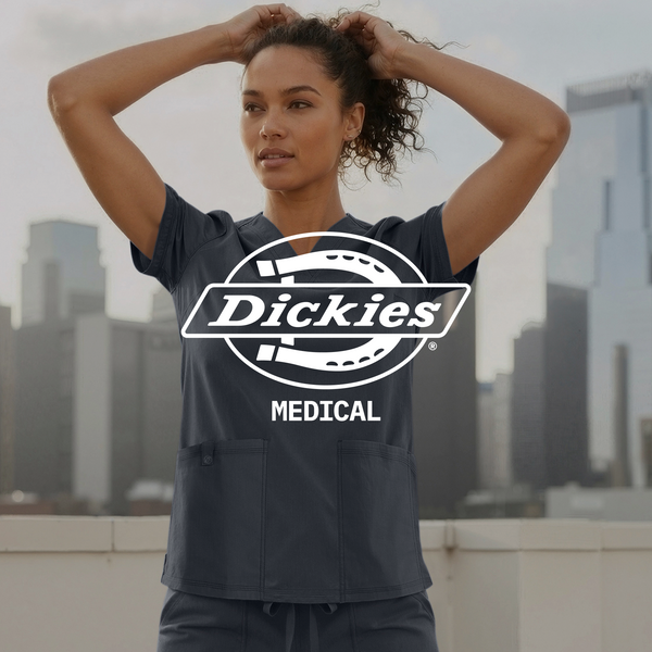 DICKIES | Built to Work.