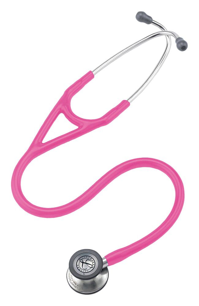 3M Littmann Cardiology IV Stethoscope, Prestige Aneroid Sphygmomanometer,  Case & Praveni Kit | AllHeart.com