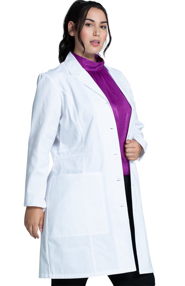 Lab Coats for Sale - Shop Clearance Medical Lab Jackets & Uniforms