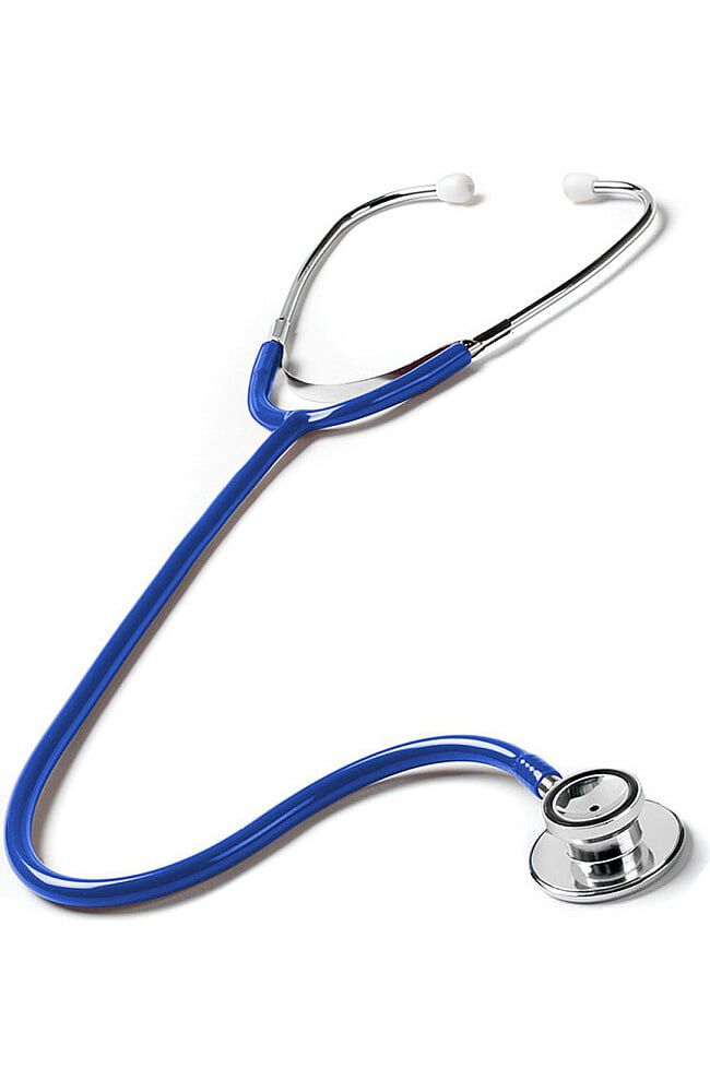 Buy Clinical Cardiology® Stethoscope - Prestige Medical Online at