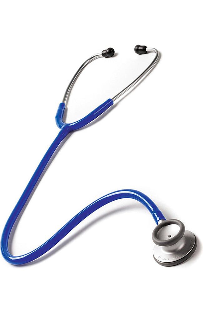 Prestige Medical Clinical Lite Stethoscope | AllHeart.com