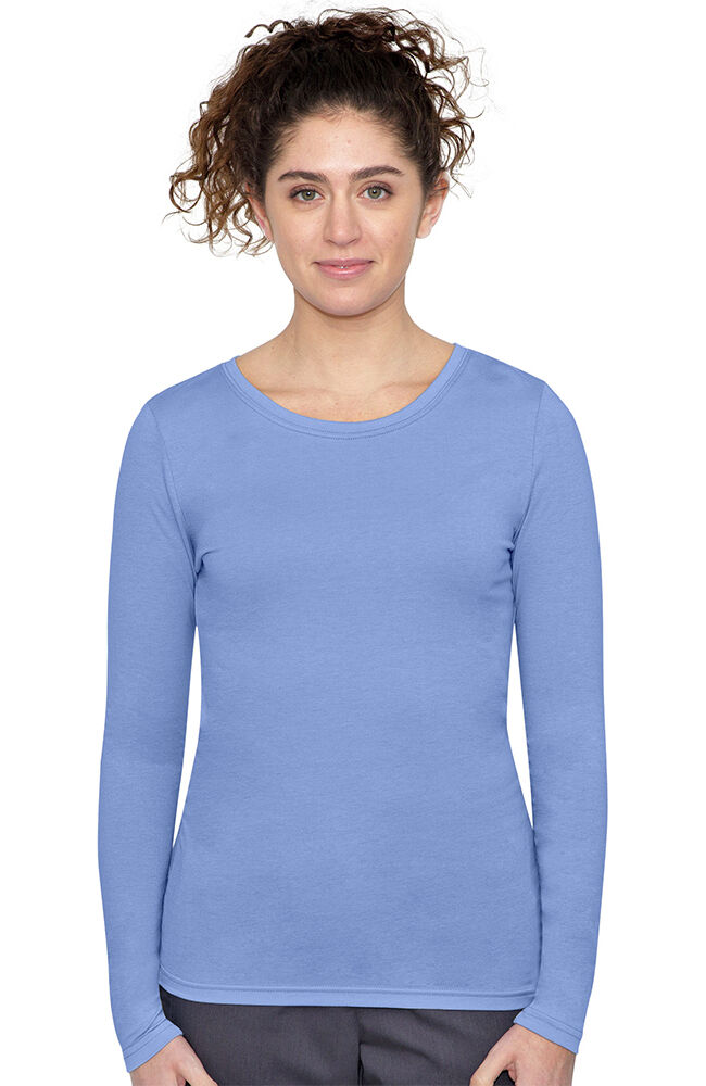 Skechers Girls Long Sleeve Tops, Shirts & T-Shirts for Girls for sale