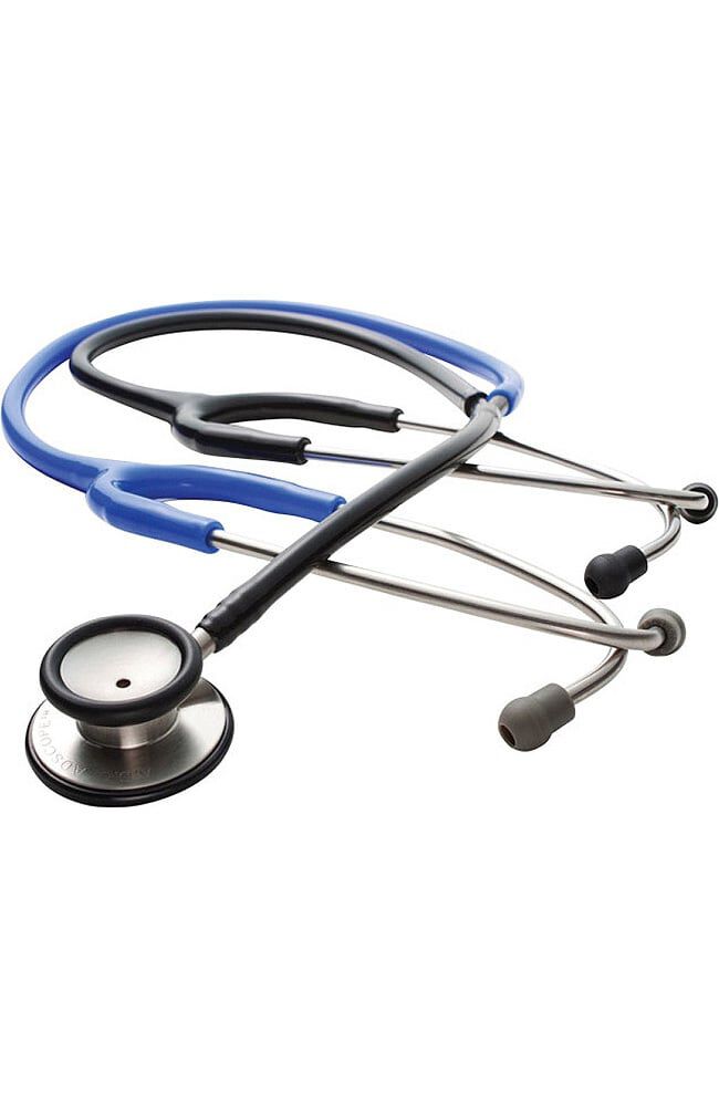 American Diagnostic Corporation Adscope® Teaching Stethoscope | allheart.com