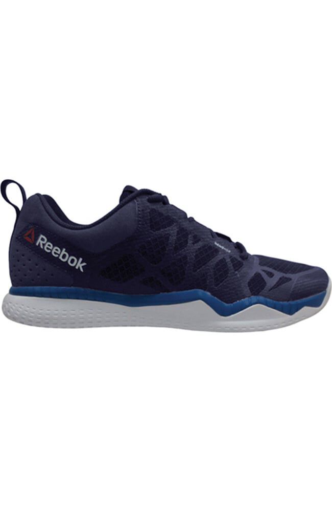 Reebok Athletic & Nursing Shoes - AllHeart