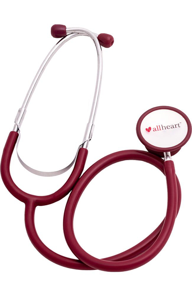 Stethoscopes for Medical Professionals | AllHeart