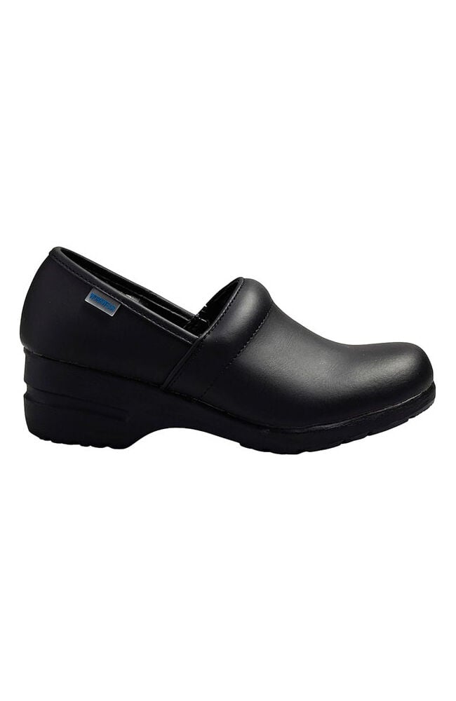 White Shoes - Nursing Footwear - Shop Women's & Men's Scrubs | AllHeart