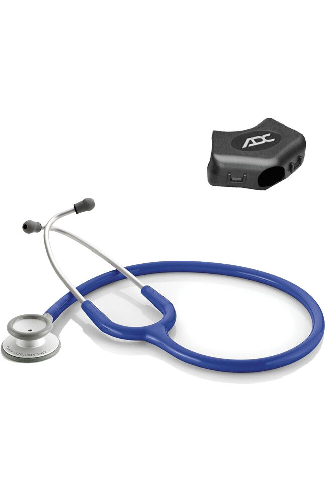 American Diagnostic Corporation Adscope Lite Stethoscope | AllHeart.com