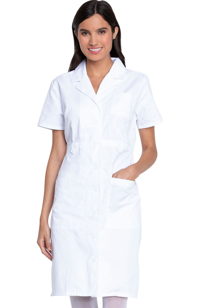 Nursing Dresses & Scrub Skirts | AllHeart