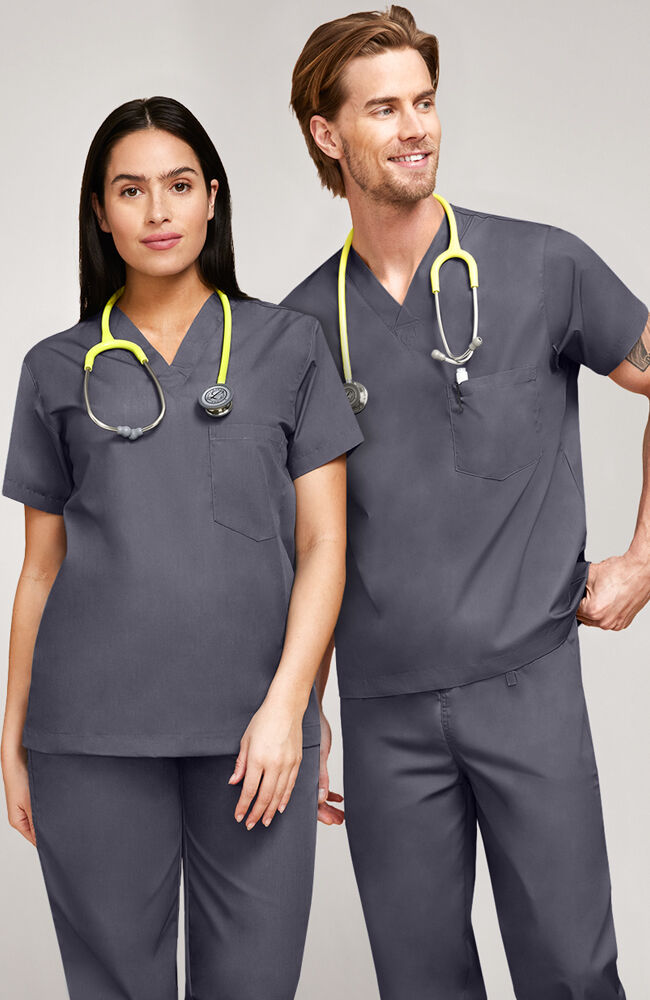 scrubs scrub tops