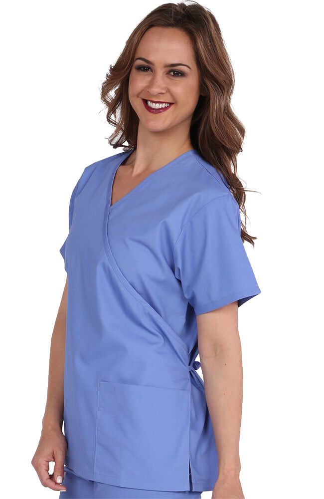 Scrubs for Women - Medical & Nursing Uniforms - AllHeart