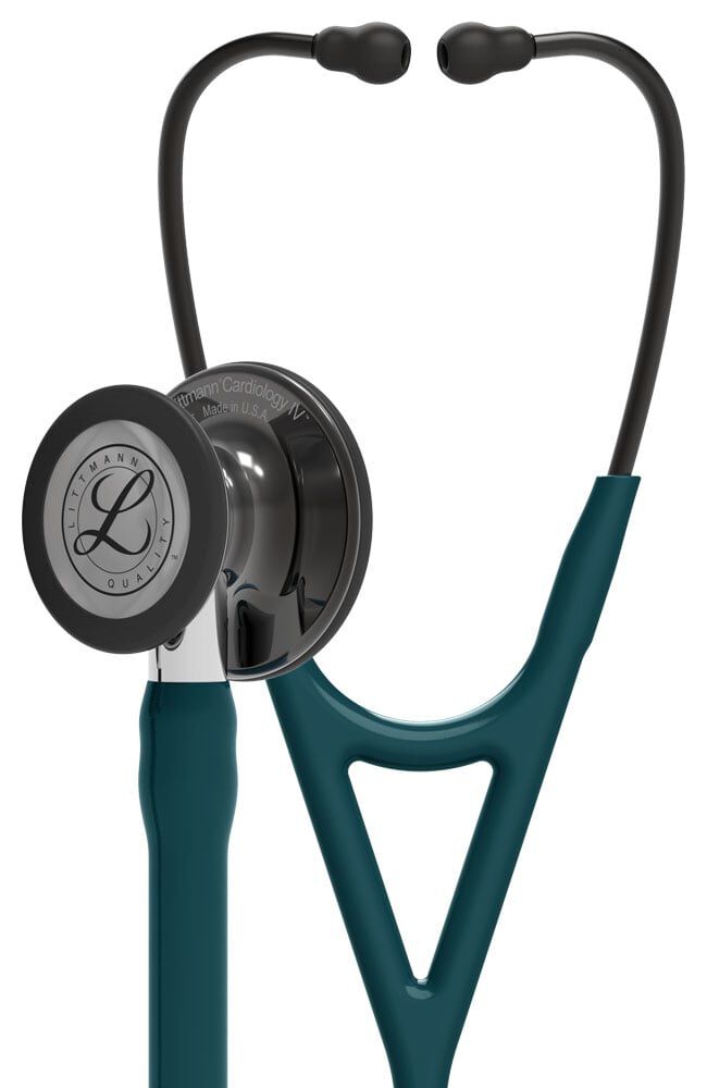 Littmann Stethoscopes - Order Cardiology Classic Stethoscope