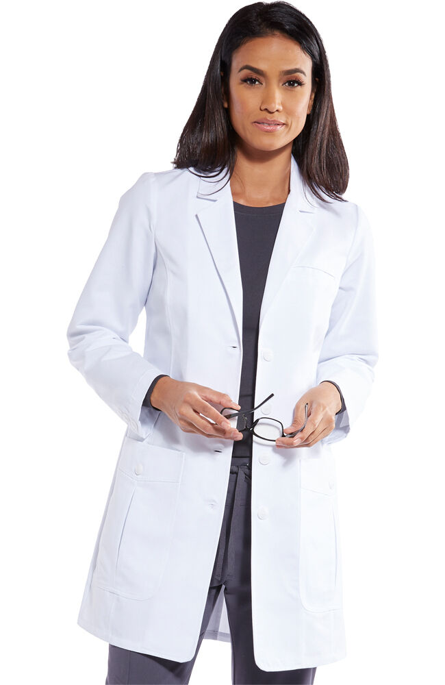 Grey's Anatomy White Lab Coats & Jackets - Women's & Men's
