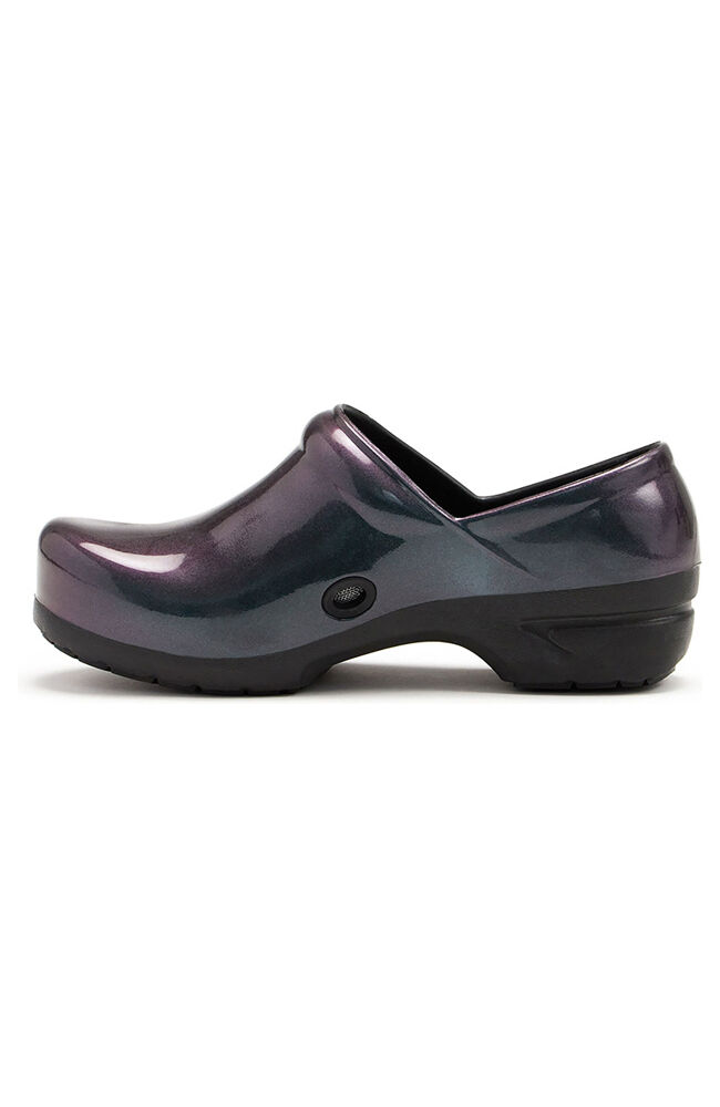 Anywear Shoes, Nursing Clogs, Footwear & Slip Ons | AllHeart