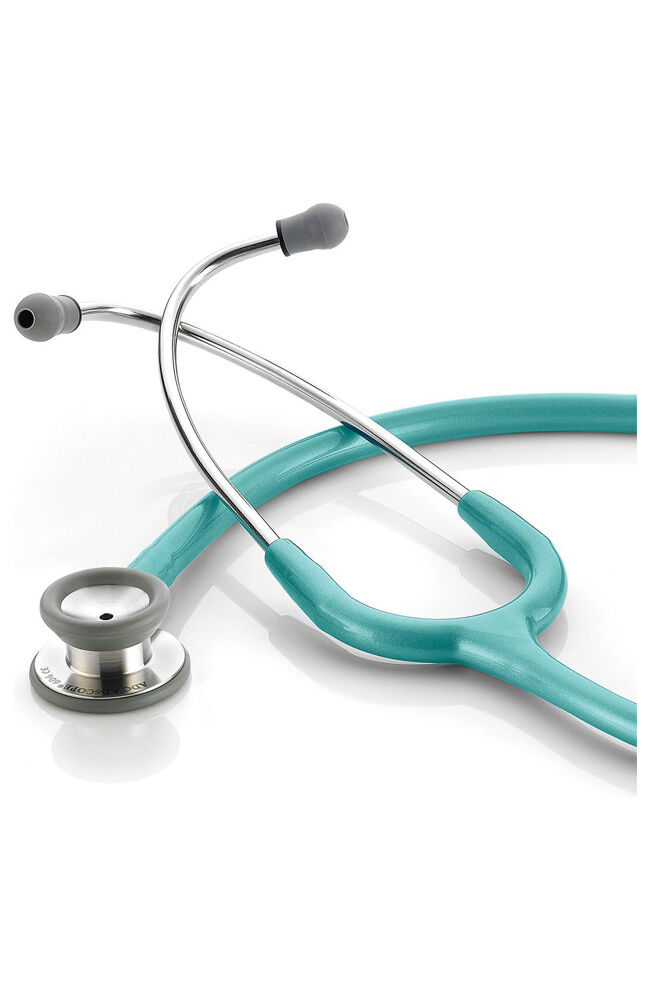 Pediatric & Infant Stethoscopes | AllHeart