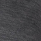 Men's Ionic Solid Scrub Jacket, GRA Graphite