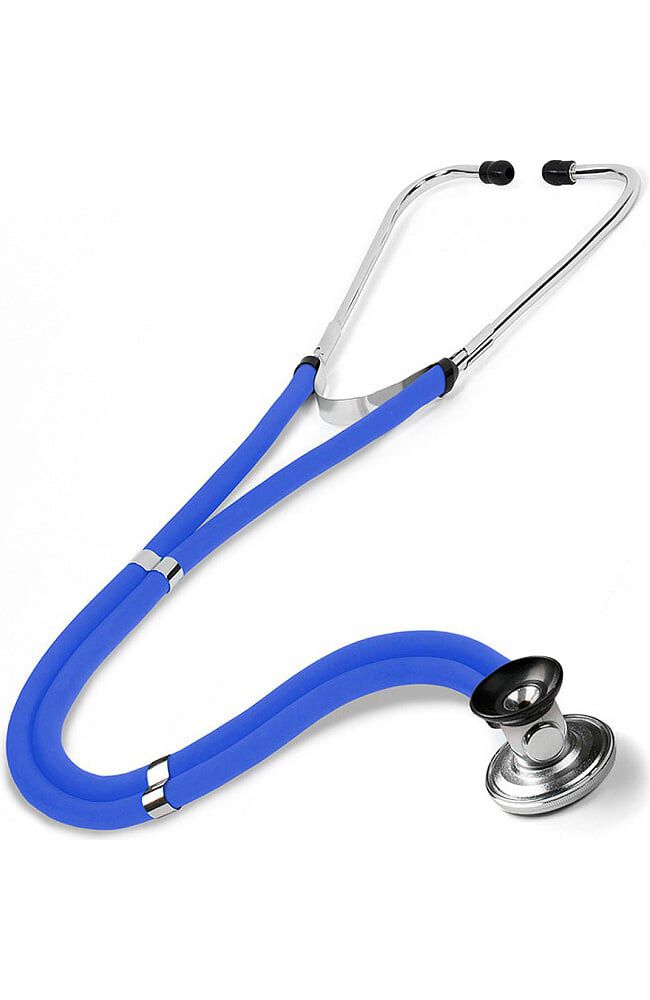 Prestige Medical Sprague Rappaport Stethoscope | AllHeart.com