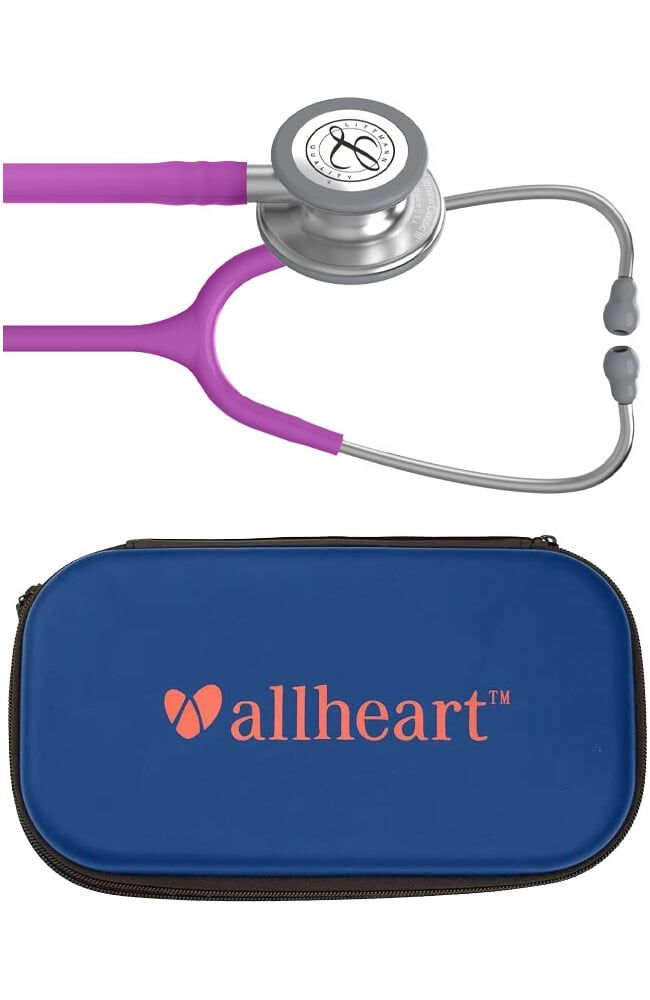 Nurse Kits, Stethoscope Kits, Nursing Essentials, More