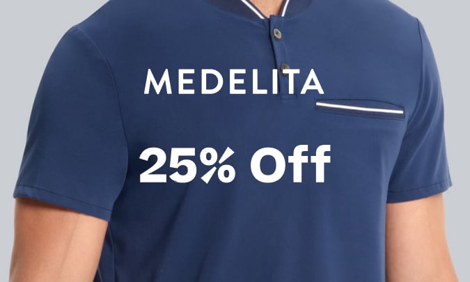 Shop Medelita at up to 25% Off