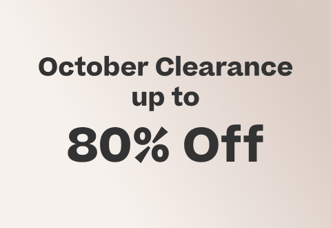 Shop Women's Clearance