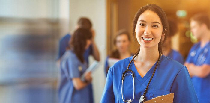 What Does a Medical Assistant Do?