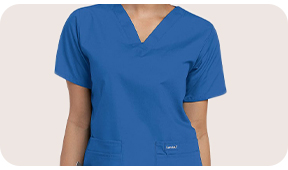 Landau Uniforms - Scrub Pants & Tops - Nursing & Medical Uniform