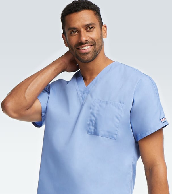 Medical Scrubs, Nursing Uniforms & Medical Supplies | AllHeart