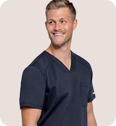 shop clearance men's scrubs