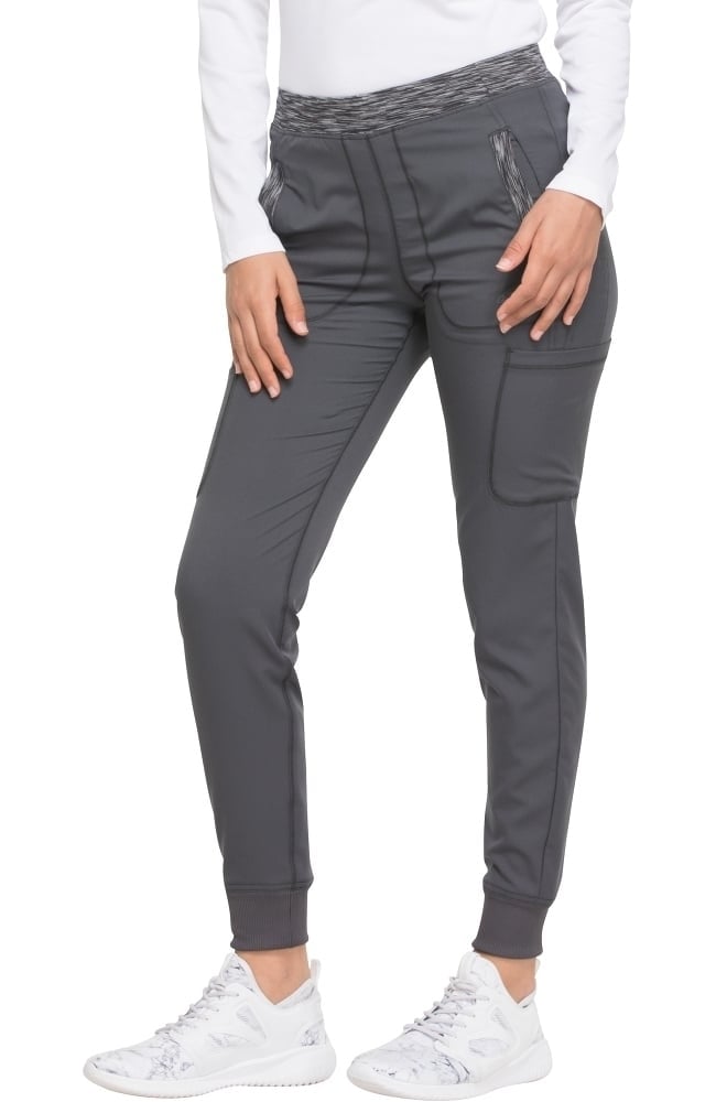 dickies dynamix scrubs jogger