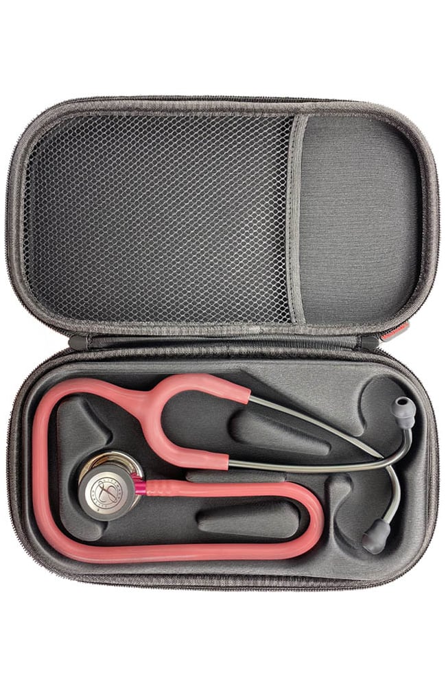 AllHeart Stethoscope Case | AllHeart.com