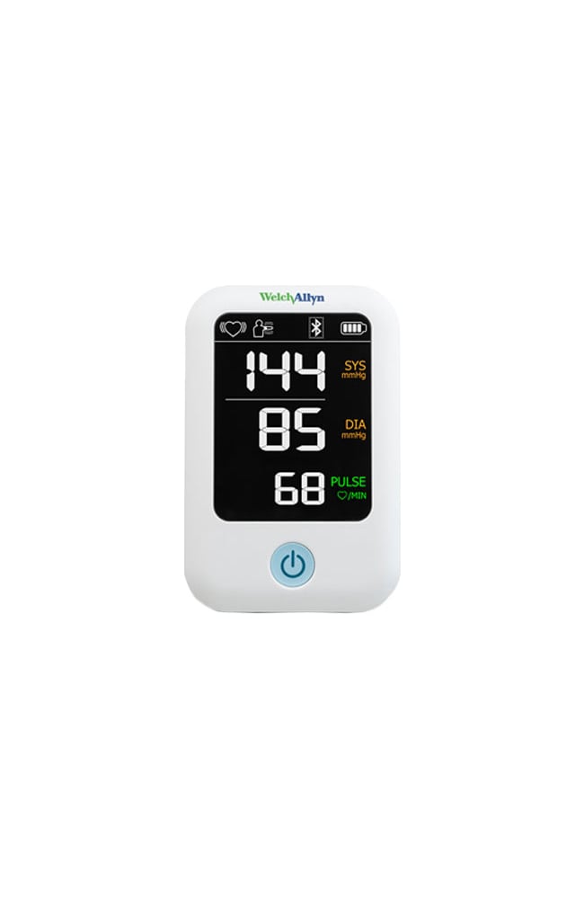 Welch Allyn Home - H-BP100SBP 1700 Series Blood Pressure Monitor